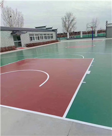 莆田全场景翻新维修工程